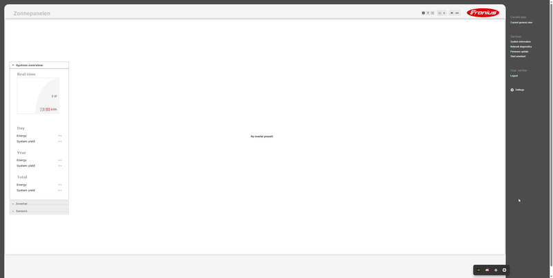Afbeeldingslocatie: https://tweakers.net/i/2NrIOj7BQCg9dq1OgaPQCRBS0RU=/800x/filters:strip_exif()/f/image/eCBNsHClsxaYLa5blRed16wP.png?f=fotoalbum_large
