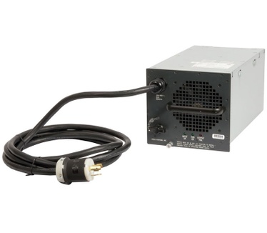 Cisco WS-CAC-4000W-US=