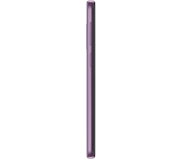 Samsung Galaxy S9 Dual Sim 64GB Paars