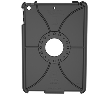 RAM Mount RAM-GDS-SKIN-AP15