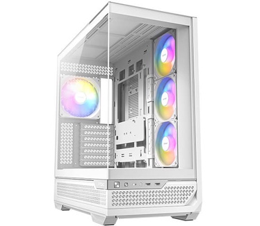 Antec C7 ARGB