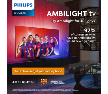 Philips 55PML9009/12