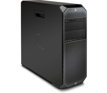 HP Z6 G4 Workstation 6QN70EA