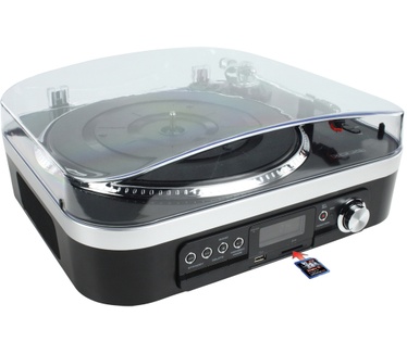 König HAV-TT25USB