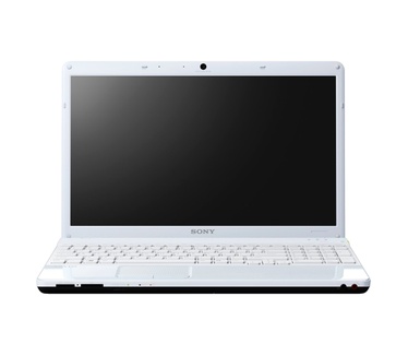 Sony Vaio VPCEE4J1E/WI