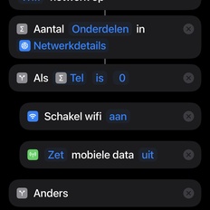 Afbeeldingslocatie: https://tweakers.net/i/2NuhfD5aj0UYiYMJV1LrkHM4KYo=/232x232/filters:strip_icc():strip_exif()/f/image/5fixzIdsFzhV7vgOG9e45ojU.jpg?f=fotoalbum_tile