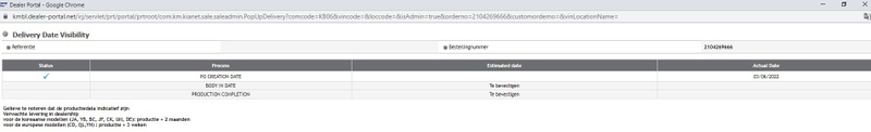 Afbeeldingslocatie: https://tweakers.net/i/2Nuvpk3JABP1dJUuA_ODNu1AQaY=/800x/filters:strip_icc():strip_exif()/f/image/7b7BbBCZbExWmTuWYwFJcaPC.jpg?f=fotoalbum_large