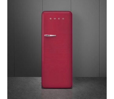 Smeg FAB28RDRB5