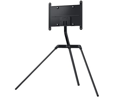 Samsung Studio Stand VG-SEST11K/XC