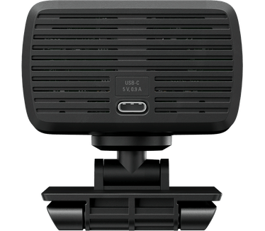 Elgato FaceCam