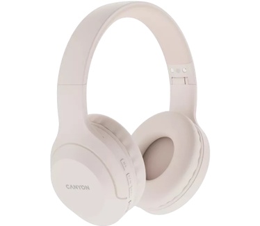 Canyon CNS-CBTHS3BE