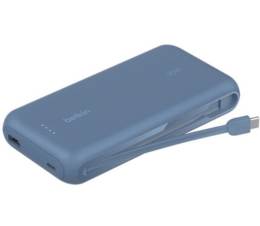 Belkin BoostCharge