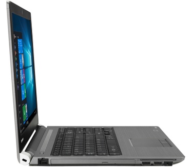 Toshiba A50-C-1FW
