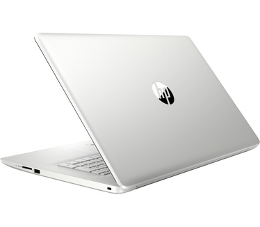 HP 17-by4810nd