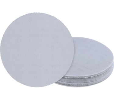 Bosch Expert M480 schuurnet