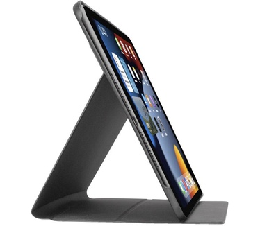 SBS TABKPROIPAD21K