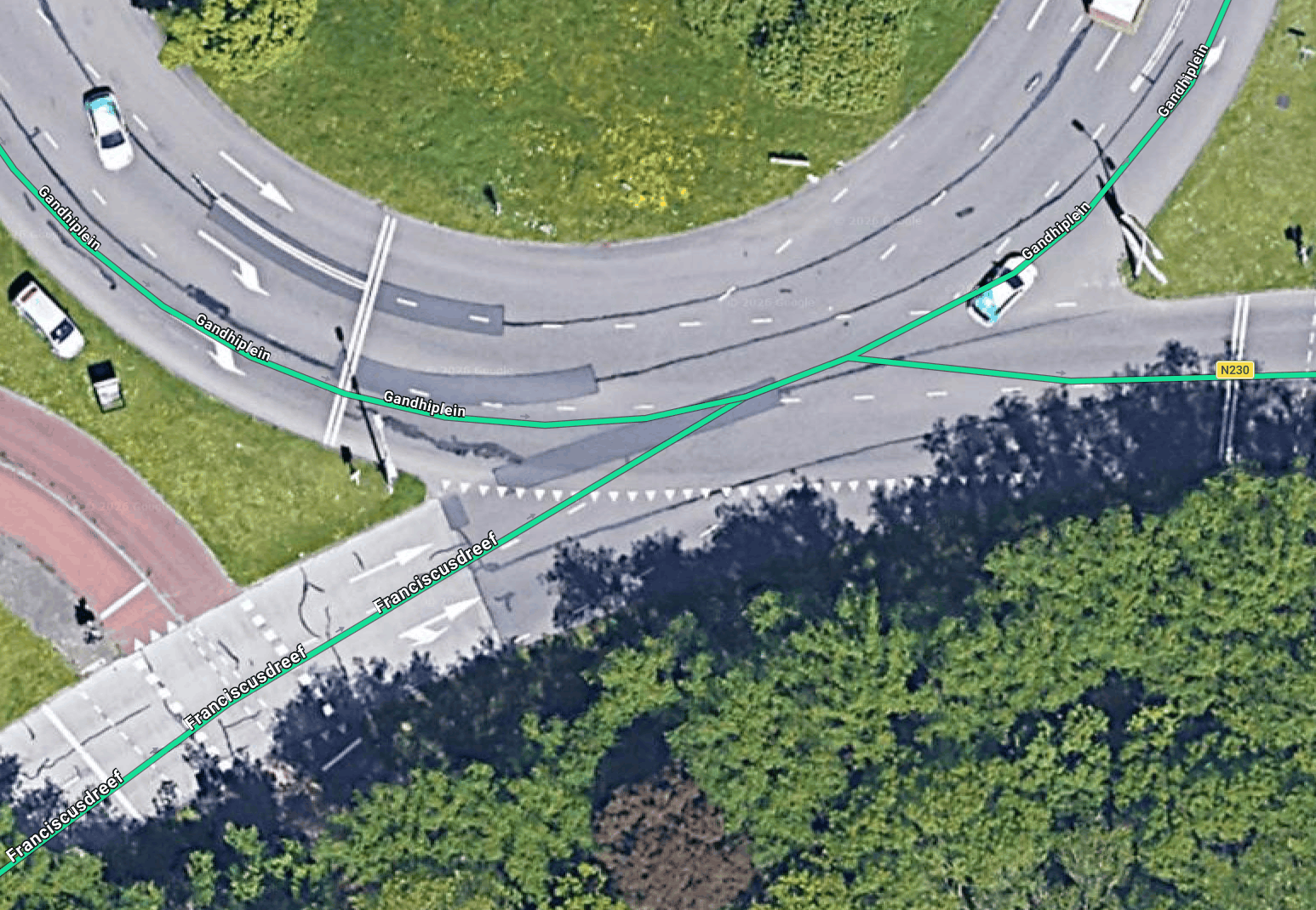 Afbeeldingslocatie: https://tweakers.net/i/2NzecrEU6RzxU7MeHqb801CneZ8=/fit-in/4000x4000/filters:no_upscale():strip_exif()/f/image/aHD19alZ1OosjbeBEUCMcDBi.png?f=user_large