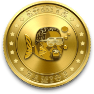 Coinye West