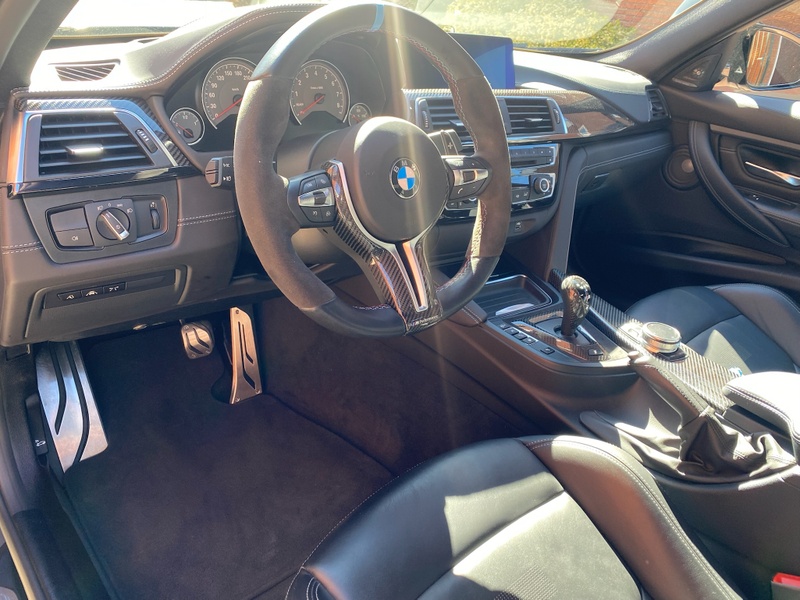 Afbeeldingslocatie: https://tweakers.net/i/2O1PUxz1q0I5yjBrBdTASlakD_U=/800x/filters:strip_icc():strip_exif()/f/image/sEFsF73anEwtnHVuPTNeEHKd.jpg?f=fotoalbum_large