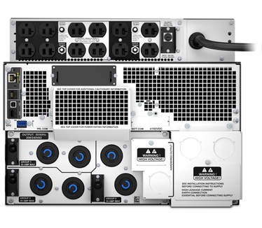 APC Smart-UPS