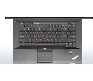 Lenovo ThinkPad L430 (N2L58MB)