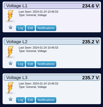 Afbeeldingslocatie: https://tweakers.net/i/2O3D2VT3w3bPu9hzd4GOpBhbs4M=/full-fit-in/4000x4000/filters:no_upscale():fill(white):strip_exif()/f/image/8rUCD2siTxBwfAbLkhTzV611.png?f=user_large