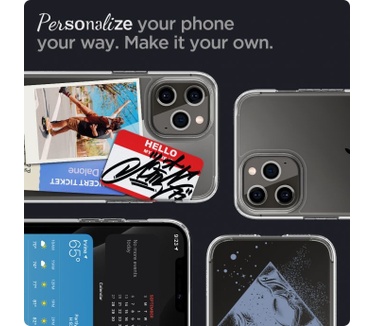 Spigen ACS01520