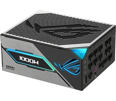 ASUS ROG-THOR-1000P3-GAMING-E