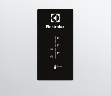 Electrolux EN3454MFX