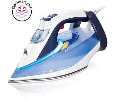 Philips GC4914/20 STOMER GC4914/20