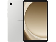 Samsung Galaxy Tab A9, WiFi, 4GB ram, 64GB opslag Zilver