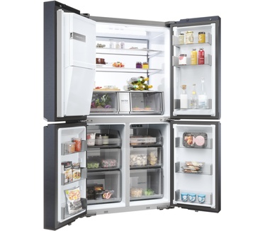 Haier Multidoor Cube 90 Series 7