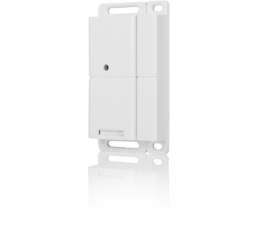 Smartwares SH4-90155 Draadloze magneetcontact instelbare tijd SH5-TSM-A
