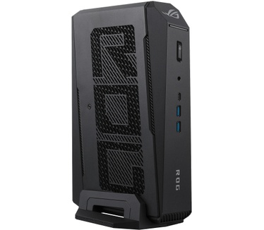 ASUS RNUC16JNK9X28AA2