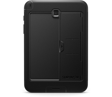Griffin Survivor Slim