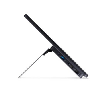 Acer SpatialLabs View ASV15-1B Zwart