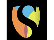 singularity university