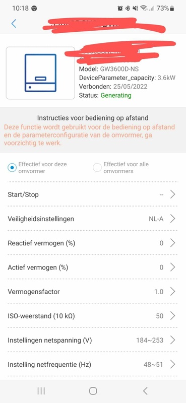 Afbeeldingslocatie: https://tweakers.net/i/2OBVCwEwZ6MsEK9K76btlDmV_ao=/x800/filters:strip_icc():strip_exif()/f/image/5UWitV99rdIvcKnHEqGGocqm.jpg?f=fotoalbum_large
