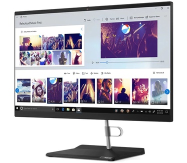 Lenovo V540