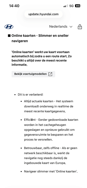Afbeeldingslocatie: https://tweakers.net/i/2OCP8afo7VxNbsGeHwY_jx07N38=/x800/filters:strip_exif()/f/image/kR3YMvw0tuco1bUJZp0AJAbW.png?f=fotoalbum_large