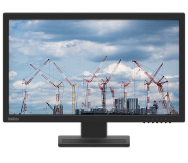 Lenovo E22-28