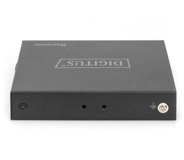 Digitus DS-55516