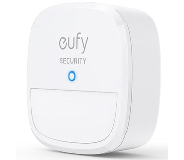 eufy Security Bewegingssensor