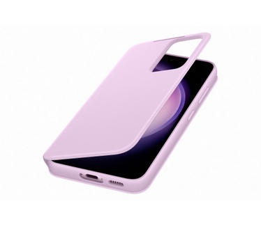 Samsung EF-ZS911CVEGWW