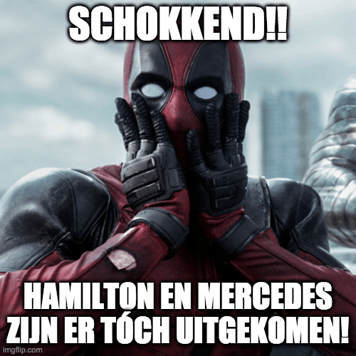 Afbeeldingslocatie: https://tweakers.net/i/2ODY5Fr7SVT5koCp2972sakkjJY=/full-fit-in/4000x4000/filters:no_upscale():strip_exif()/f/image/Xn4I99voUfhnQ1hmaiENfeQz.png?f=user_large