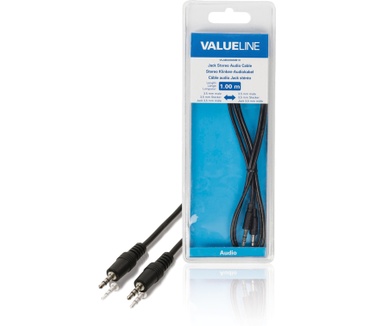 ValueLine VLAB22000B10