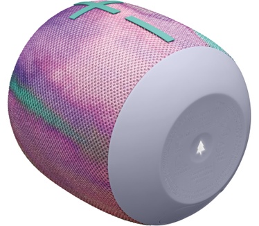 Ultimate Ears WONDERBOOM 2