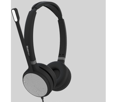 Yealink UH36 Dual