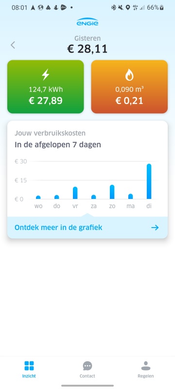 Afbeeldingslocatie: https://tweakers.net/i/2OHfrNtGbHmSz_27R19IgOipyeU=/x800/filters:strip_icc():strip_exif()/f/image/PQ7Q8PbNHuCmvmq6lUSs5yfU.jpg?f=fotoalbum_large