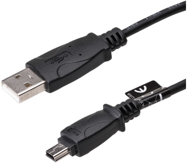Akyga AK-USB-22